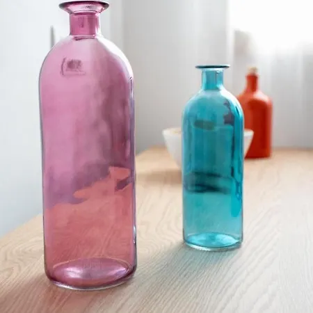 Alojamento de Acomodação e Pequeno-almoço Ca' Lezet