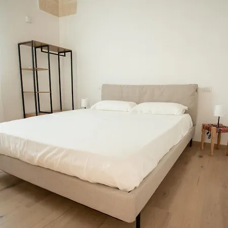 Ca' Lezet Bed & Breakfast 4*