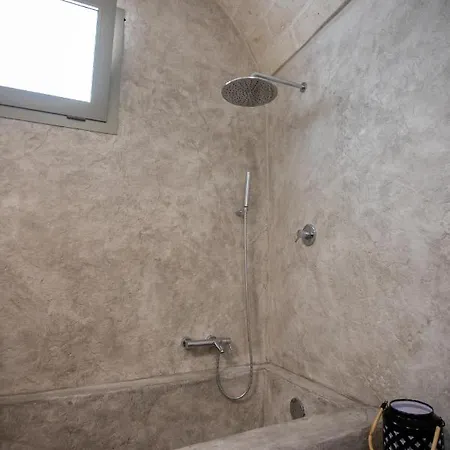 Ca' Lezet Alojamento de Acomodação e Pequeno-almoço Guagnano