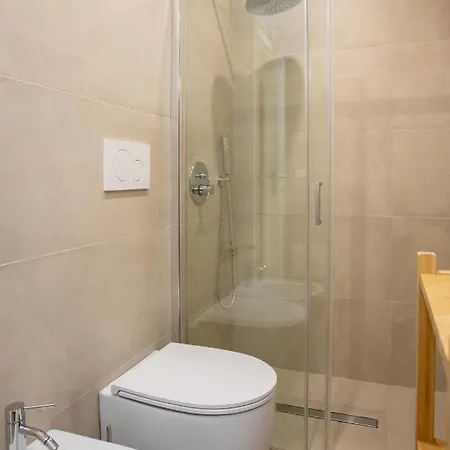 Ca' Lezet 4* Guagnano