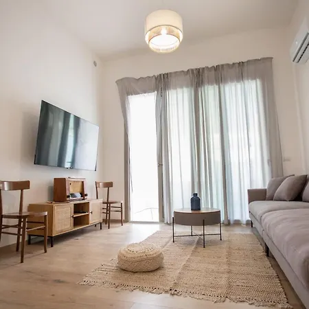 Bed & Breakfast Ca' Lezet 4*