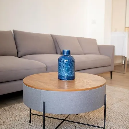 Bed & Breakfast Ca' Lezet 4*